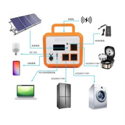 Translator Manufacturer - IFLYTEK Dual Screen Real