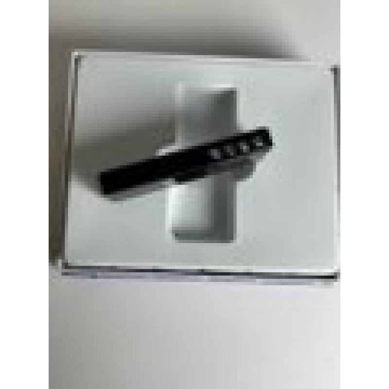 Video System Manufacturer - 5G Dual-channel 1080P Real