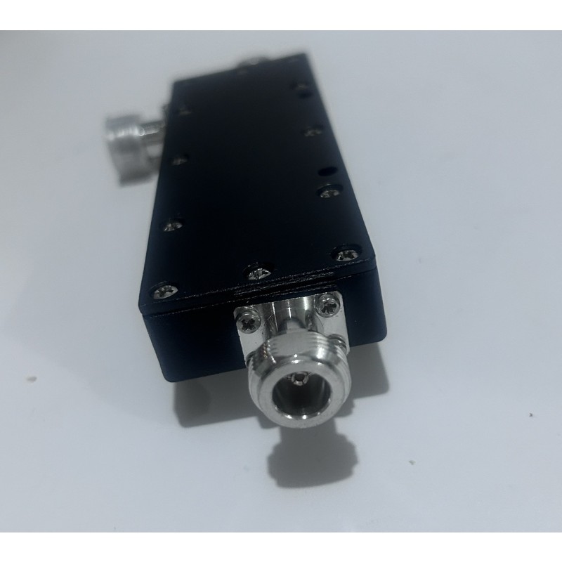 Coaxial Cable Manufacturer - HCAAYZ50-12 Bingxin Brand