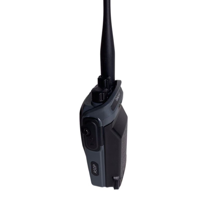 Mesh Radio Manufacturer - CCBX A50P 10km IP66 Rugged