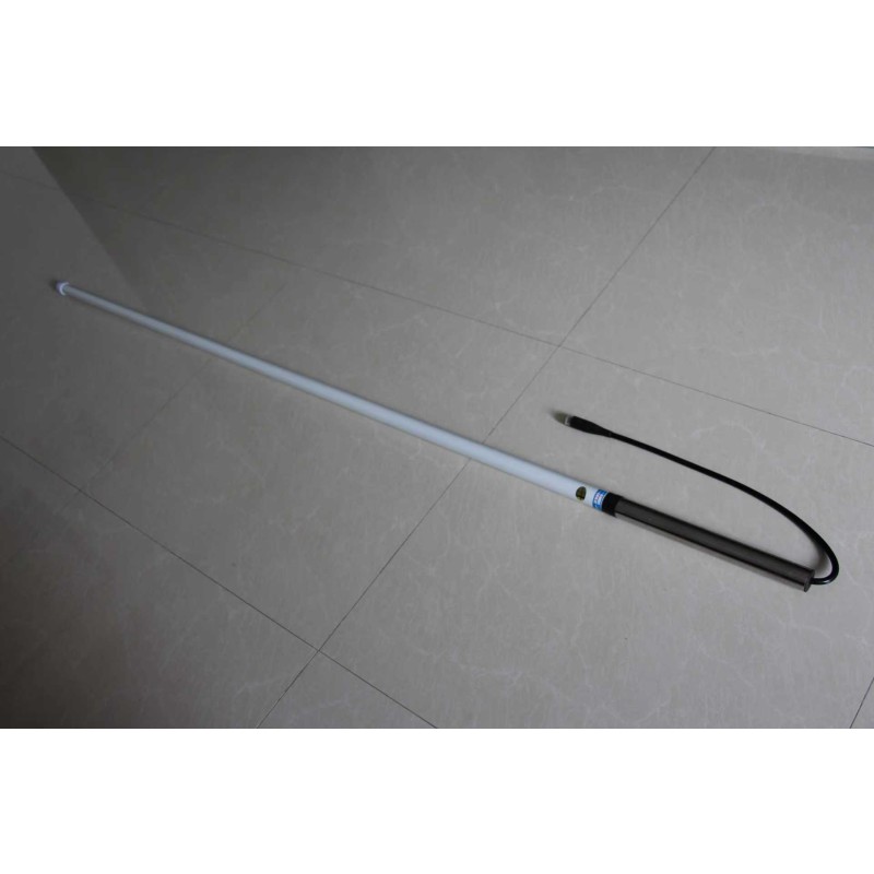 Fiberglass Antenna Manufacturer - CCBX KN-KD3000 15dBi