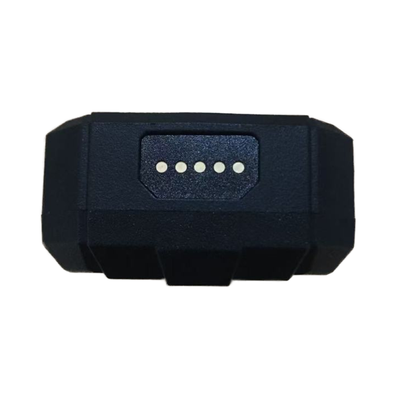 Pet Tracker Manufacturer - GPS 24/7 Real-Time Location