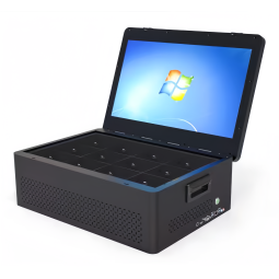 Dog Collar Manufacturer - Customized 4G GPS Anti-Loss