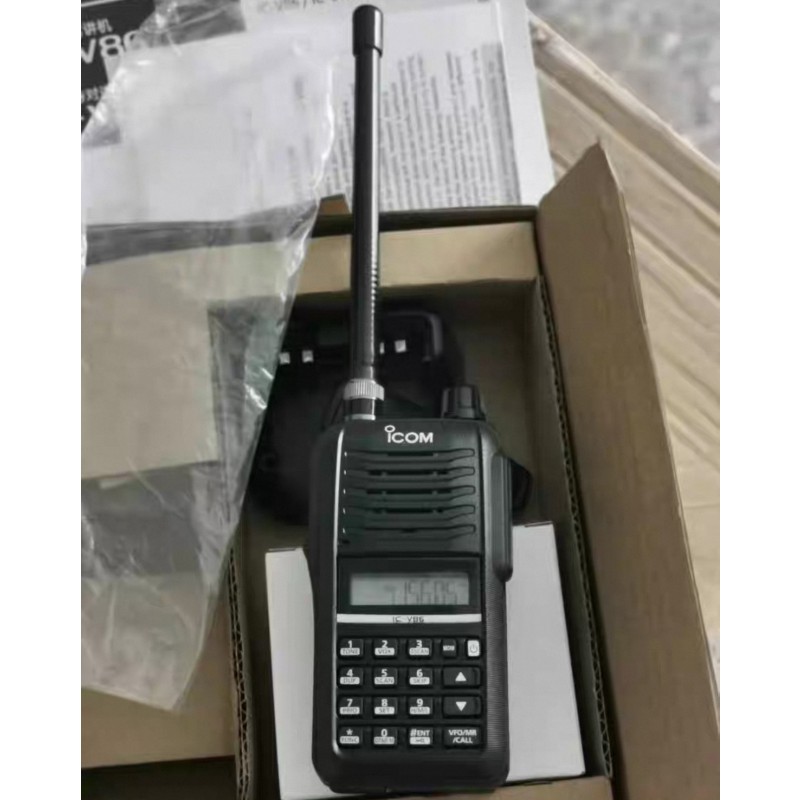 Control Box Manufacturer - HD 4G/5G USB PTZ Remote