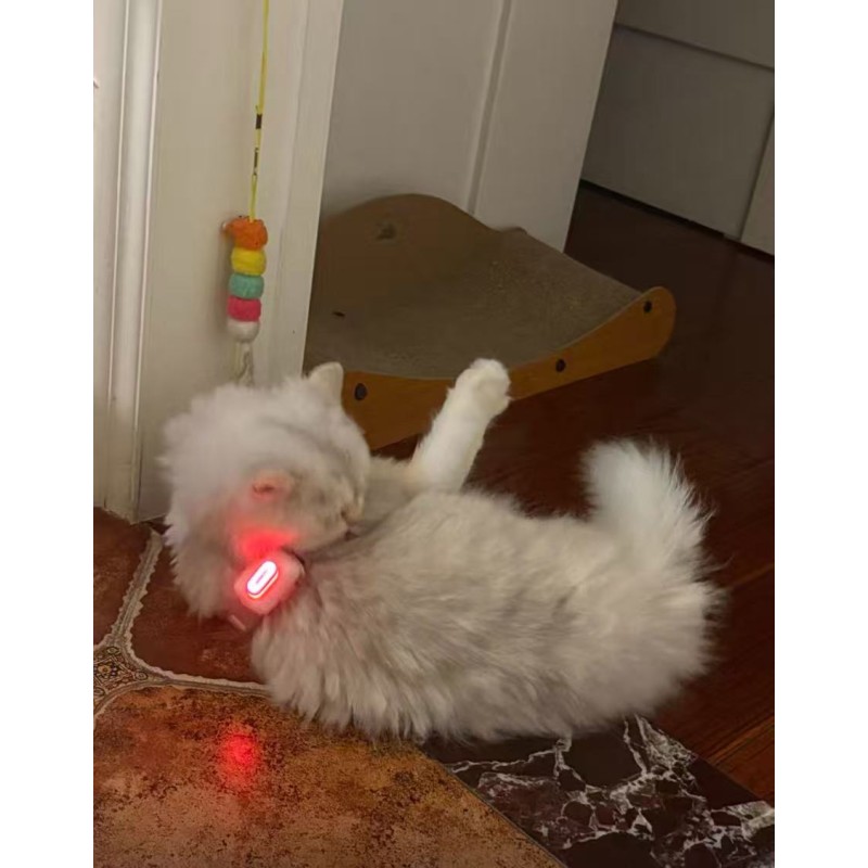 Amateur Radio Manufacturer - IC-V86 High Power VHF