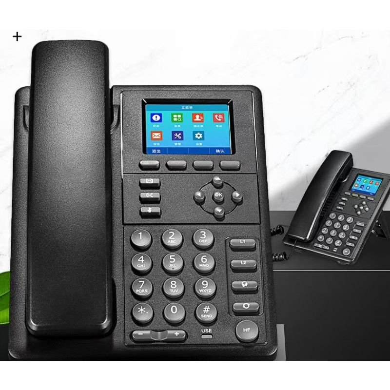 Chest Camera Manufacturer - Ultra-Light 50g 48MP