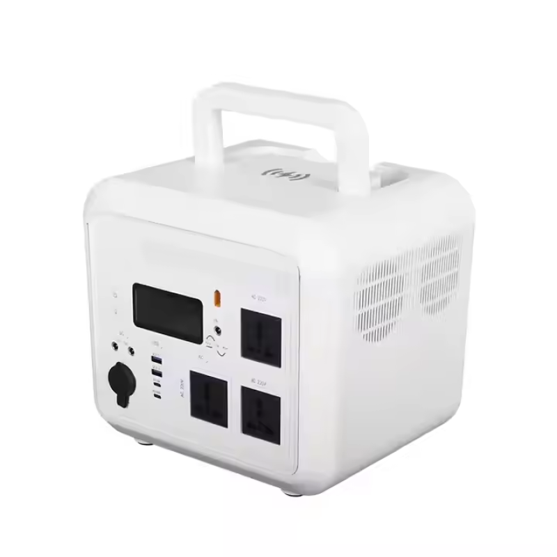 Translator Manufacturer - IFLYTEK Dual Screen Real