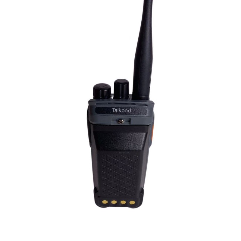 Mesh Radio Manufacturer - CCBX A50P 10km IP66 Rugged