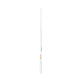 Fiberglass Antenna Manufacturer - CCBX KN-KD3000 15dBi
