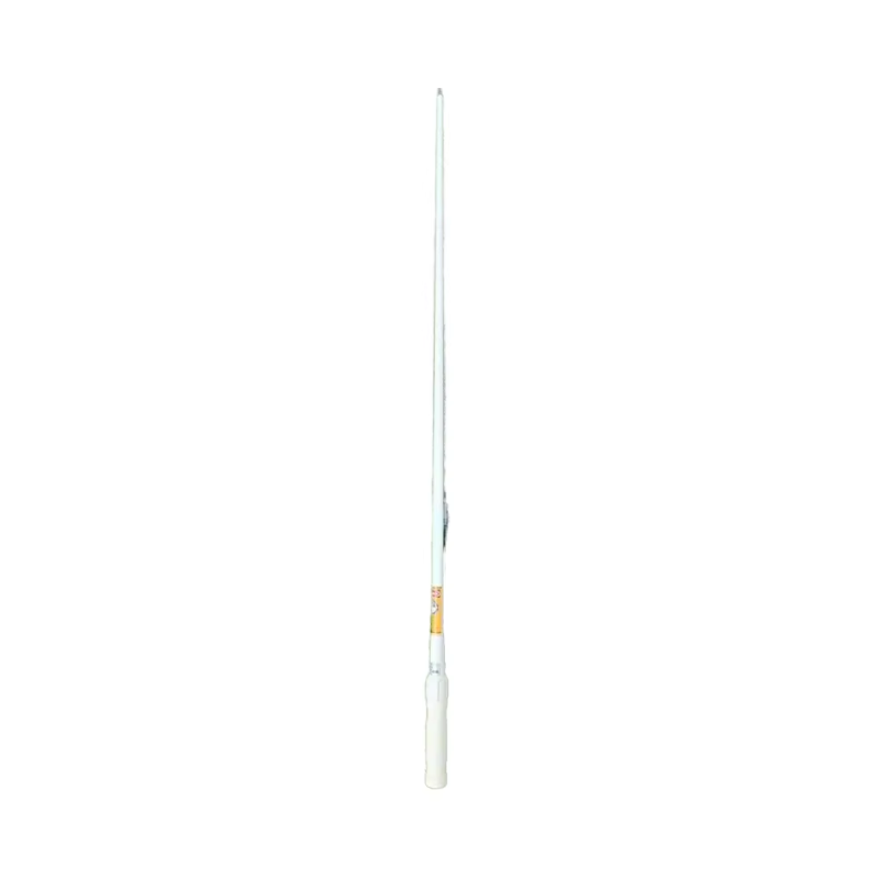Fiberglass Antenna Manufacturer - CCBX KN-KD3000 15dBi