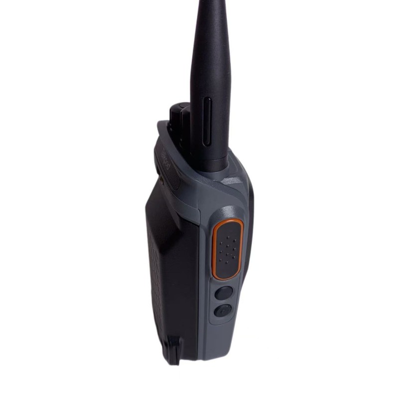 Mesh Radio Manufacturer - CCBX A50P 10km IP66 Rugged