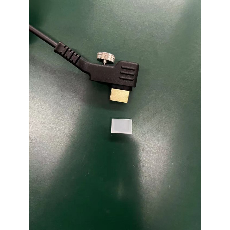 Hand Mic Manufacturer - Compatible Ep681 Ep821 Explosion