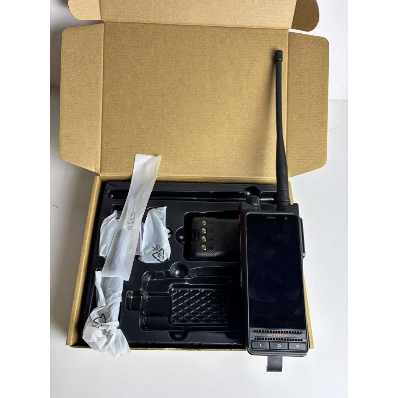 Surveying Equipment Manufacturer - ZL-180 Two-Star