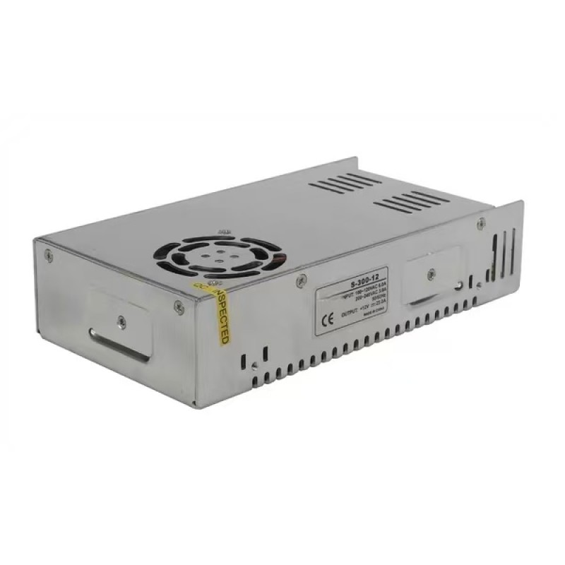 Base Station Manufacturer - CCBX S350 220V 13.8V
