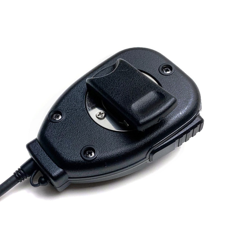 Hand Mic Manufacturer - High Compatibility Waterproof