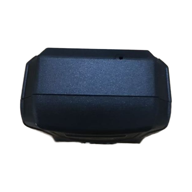 Body Camera Manufacturer - 4K Ultra HD WiFi GPS