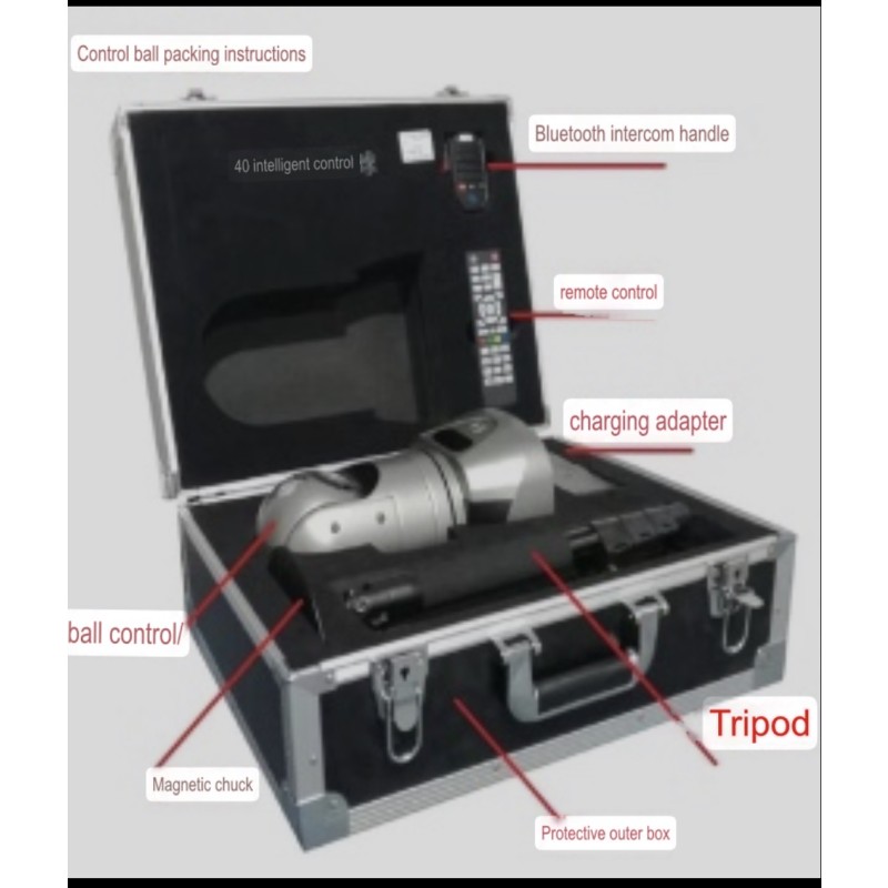 Power Station Manufacturer - Portable 1200W Camping