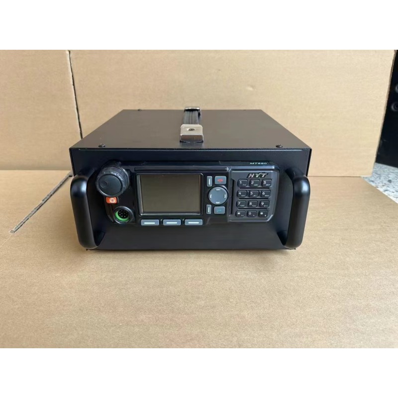 Power Supply Manufacturer - CCBX KDW-230A IPX6