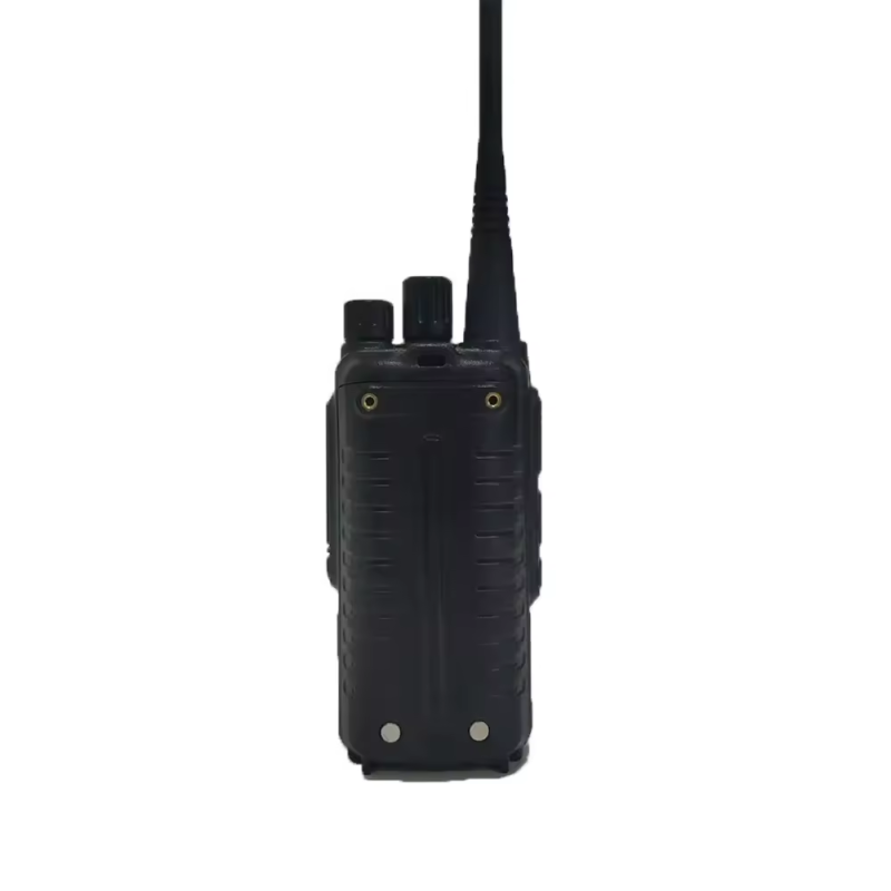 Portable Radio Manufacturer - CCBX-T590 Digital IPX5