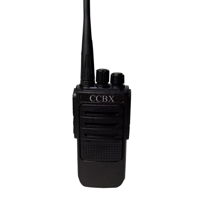 Digital Radio Manufacturer - Direct Wholesale CCBX YU668