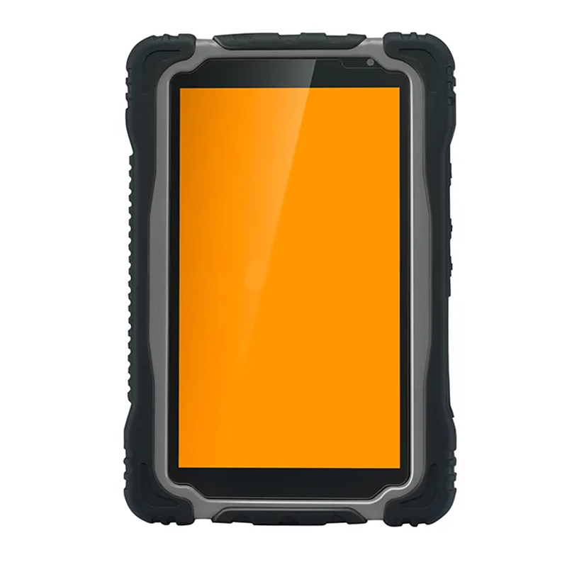 Satellite Terminal Manufacturer - Thuraya IP+ Portable