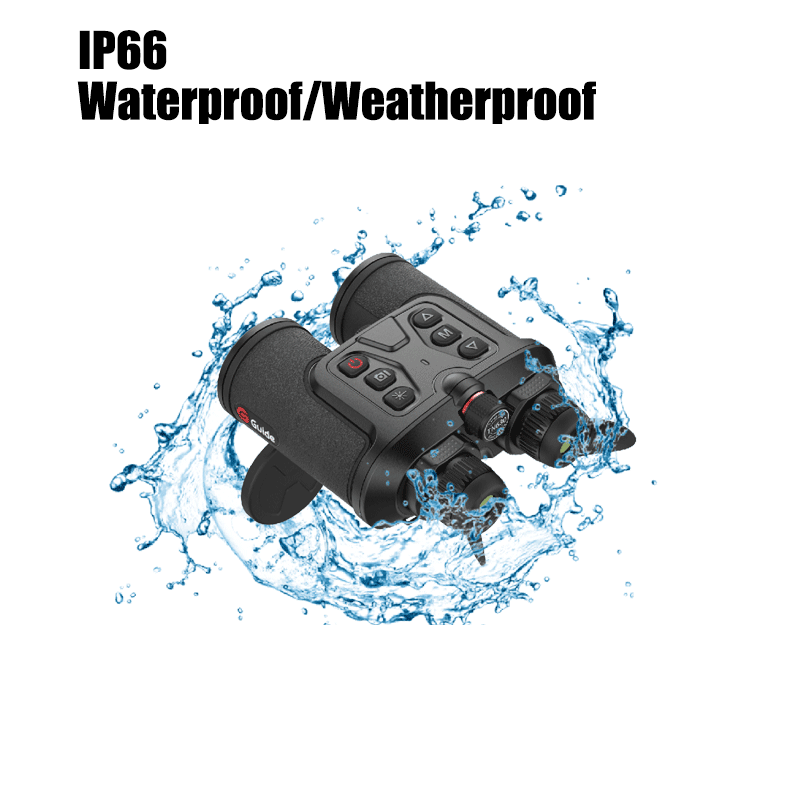 Industrial Tablet Manufacturer - T71 7 Inch IP67 NFC