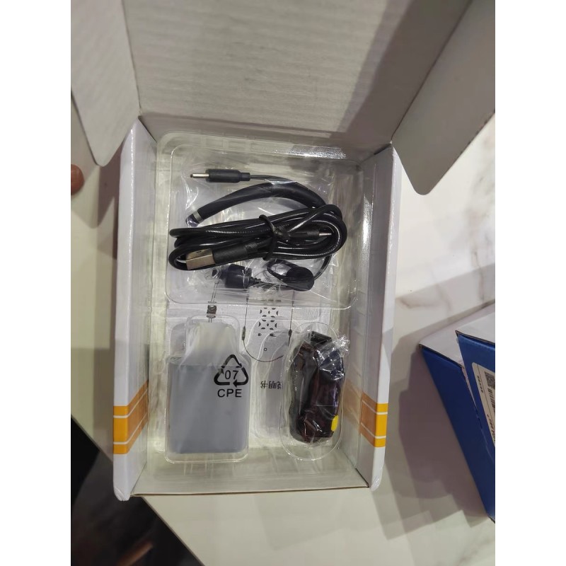 Handheld GPS Manufacturer - ETrex 221x Dual-star