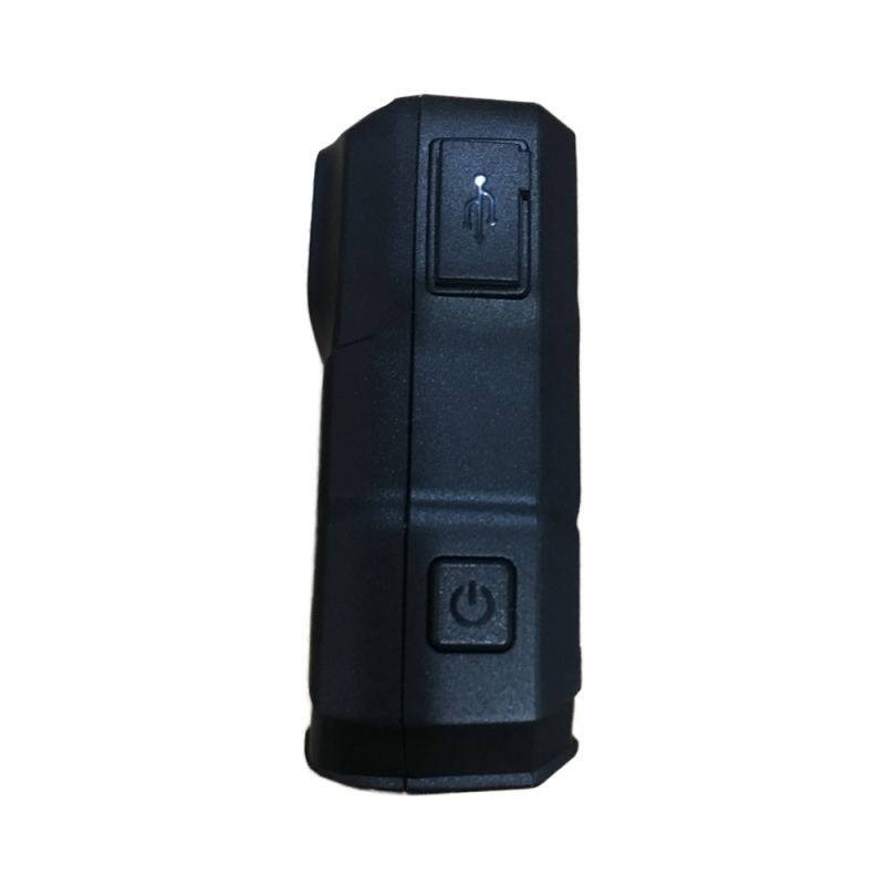 Body Camera Manufacturer - 4K Ultra HD WiFi GPS