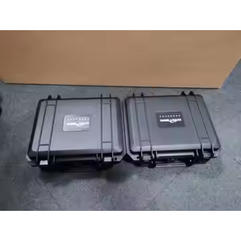 Body Camera Manufacturer - DSJ-31A 4G GPS SOS