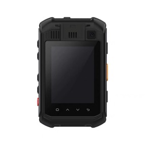 DMR Radio Manufacturer - For TYT MD-UV390 10W