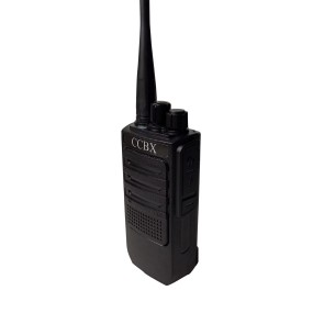 Digital Radio Manufacturer - Direct Wholesale CCBX YU668