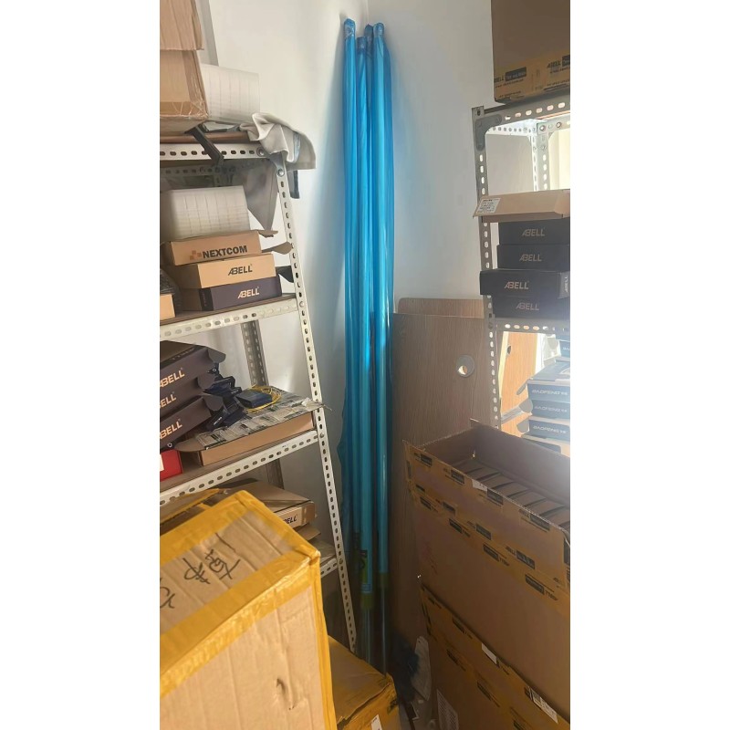 Fiberglass Antenna Manufacturer - Wholesale 50 Ohm
