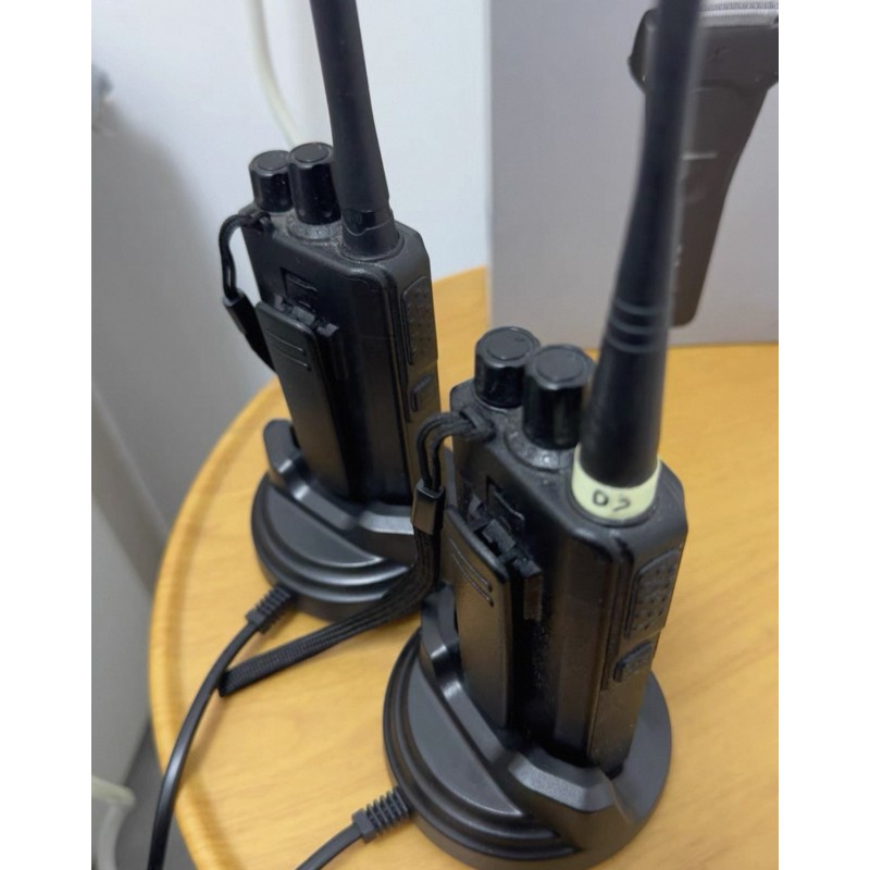 Smart Helmet Manufacturer - CCBX RD-D1 4G/WiFi GPS