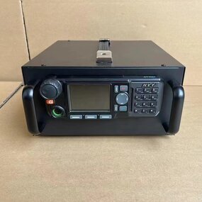 Power Supply Manufacturer - CCBX 220V to 13.8V 30A