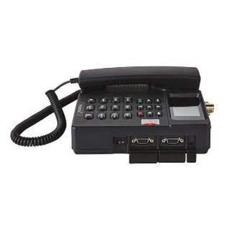 Marine Antenna Manufacturer - Thuraya MNB-01 GPS