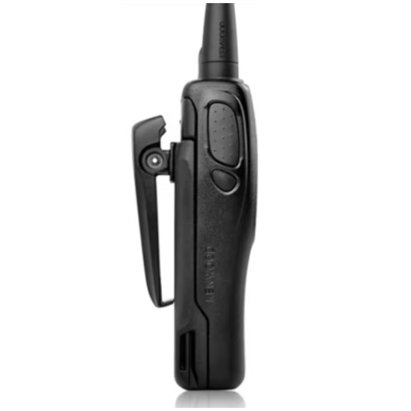 Waterproof Radio Manufacturer - For TK-3000D UHF 16CH