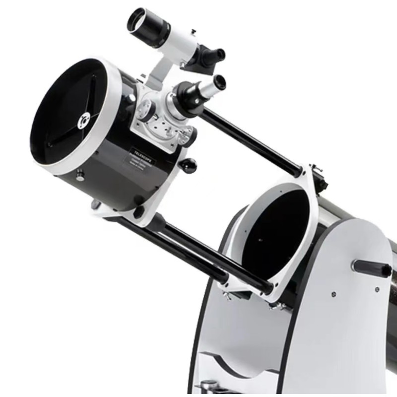 Handheld Telescope Manufacturer - Professional DOB 12S