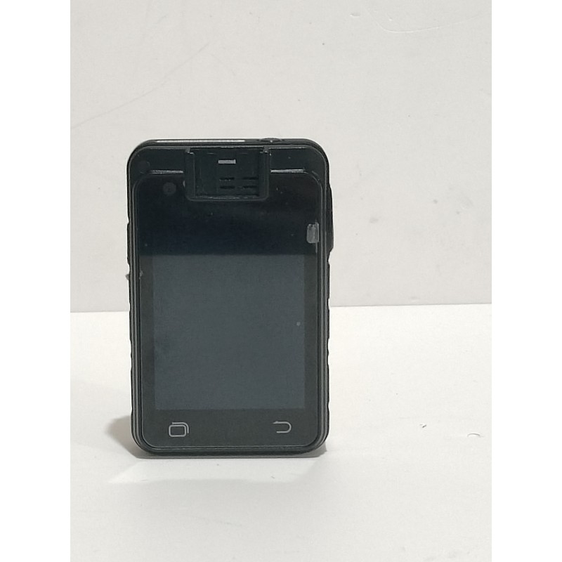 Android System Manufacturer - Long Standby IP68 4G