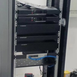 Radio Repeater Manufacturer - Factory Direct Supply