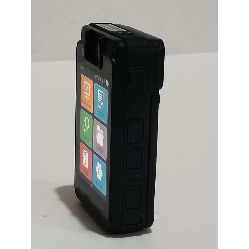 Android System Manufacturer - Long Standby IP68 4G