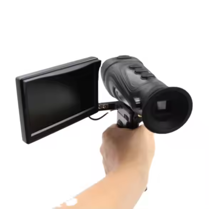 Body Camera Manufacturer - DSJ-31A 4G GPS SOS