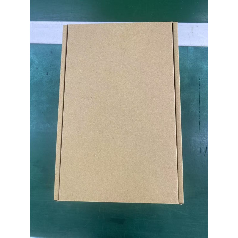 PTT Radio Manufacturer - Dual SIM Android Zello 4G