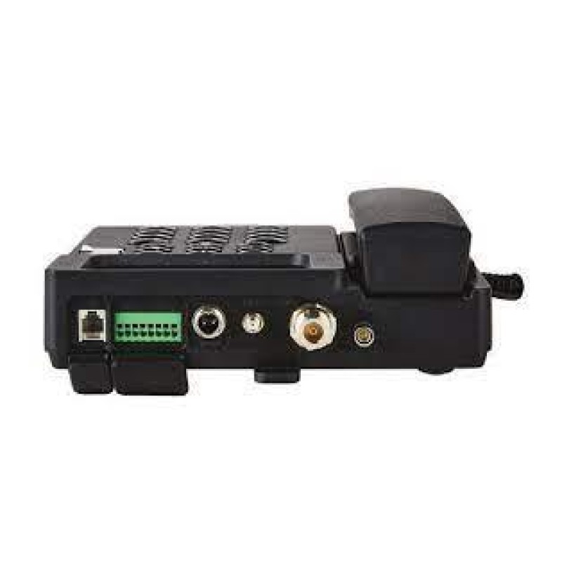 Marine Antenna Manufacturer - Thuraya MNB-01 GPS