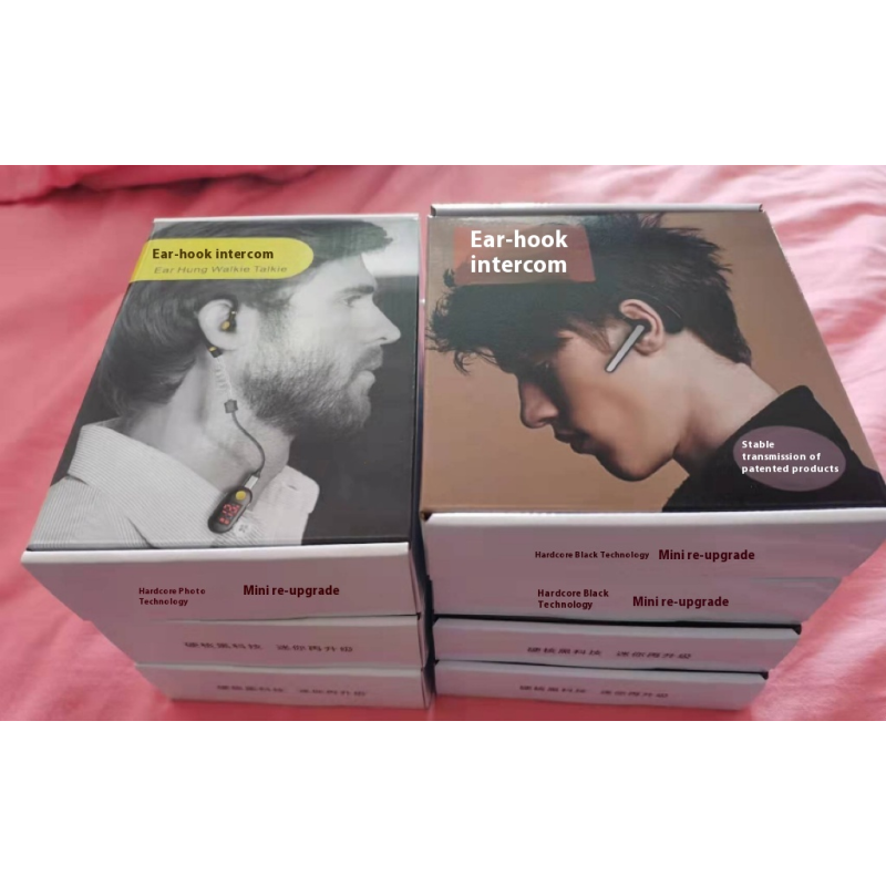 Handheld GPS Manufacturer - ETrex 221x Dual-star