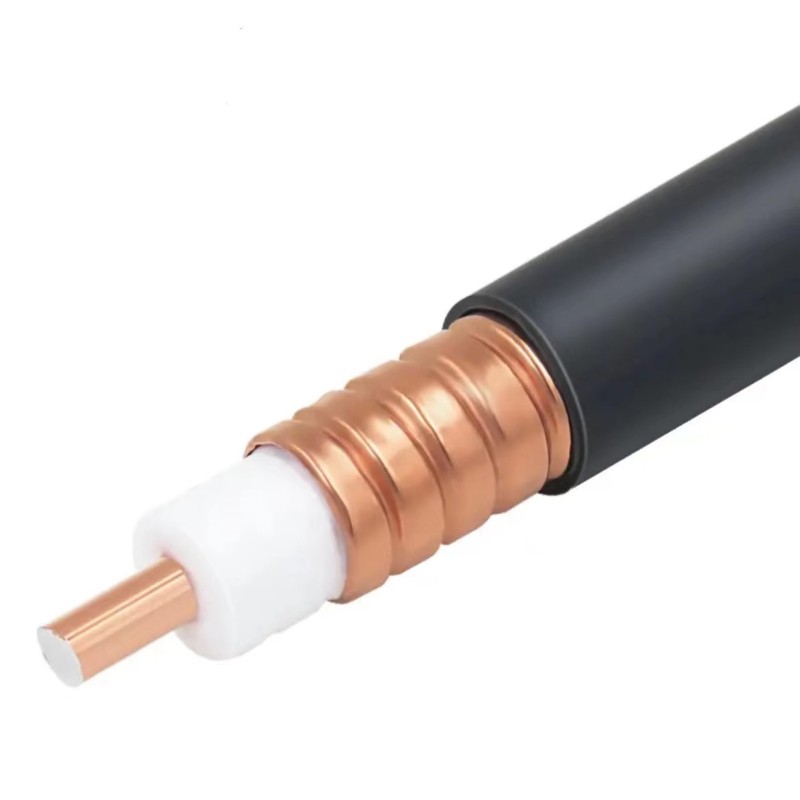 Power Divider Manufacturer - VHF UHF Low Power