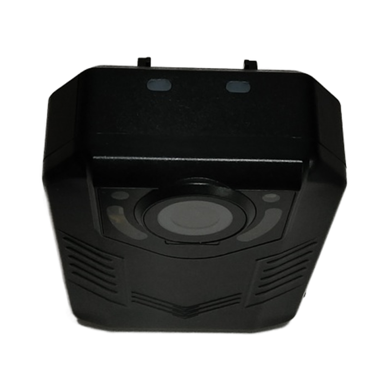 Thermal Imager Manufacturer - New TW21 Handheld IP67