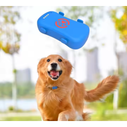 Vehicle Camera Manufacturer - Advanced Driving Aid