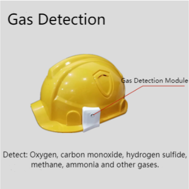 4G Radio Manufacturer - T82 AI Noise Cancelling 4000mAh