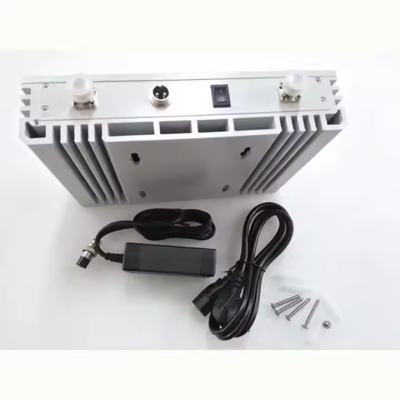 Signal Booster Manufacturer - CE Certified 4G 1000sqm