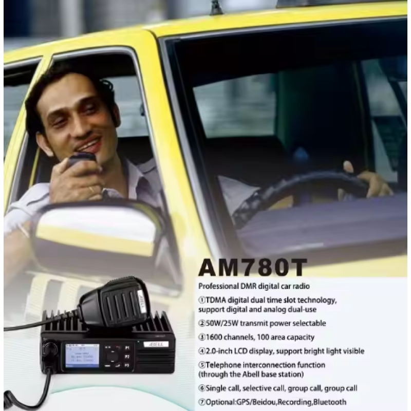 Body Camera Manufacturer - B9 4K Night Vision IP68